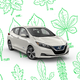 Illustration for article titled What Do You Want To Know About The 2018 Nissan Leaf?